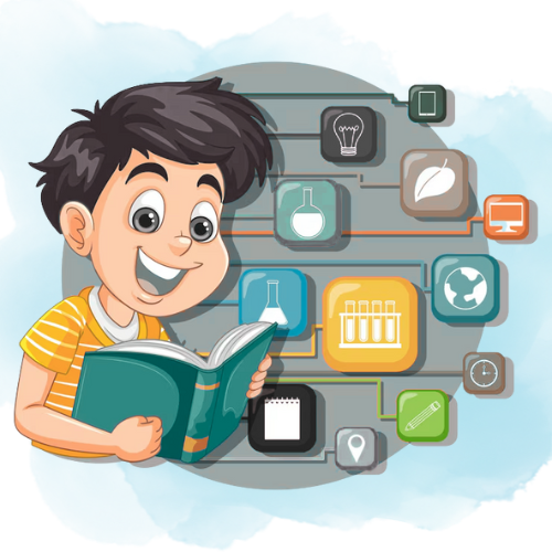 Innovation in Learning