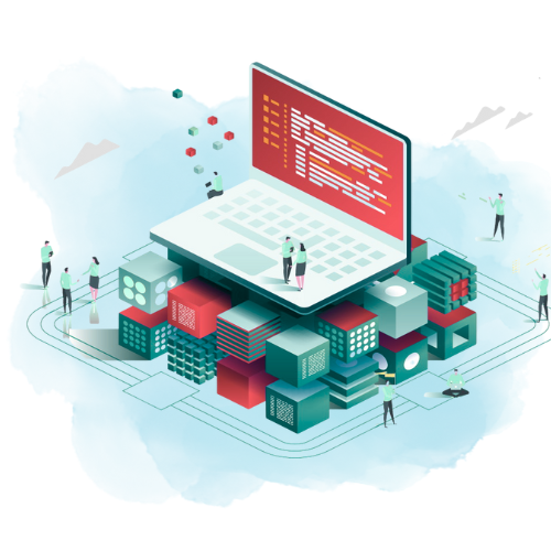 Scalability Illustration