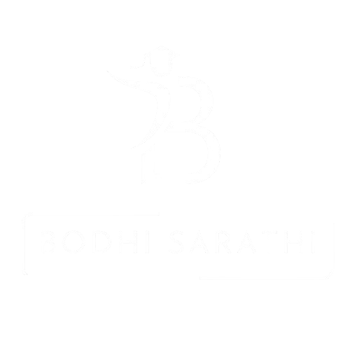 Right Logo 2