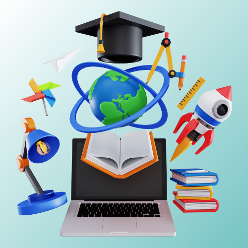 Karuna EdTech