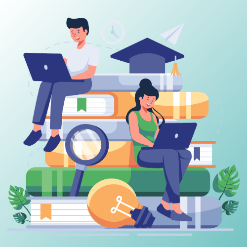 New Courses Launched