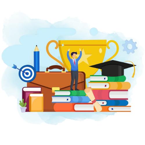 Educator Success