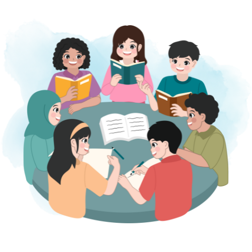 Student Learning